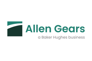 oil-and-gas-allen-color