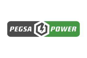 pegsa-power-color