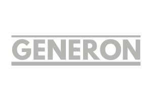 logo generon-02