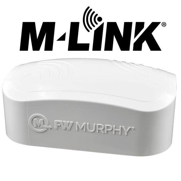 Puerta de enlace IoT M-LINK Puerta de enlace IoT M-LINK